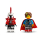 LEGO Dreamzzz 71492 Ognisty kameleon Mateo - 1331647 - zdjęcie 4